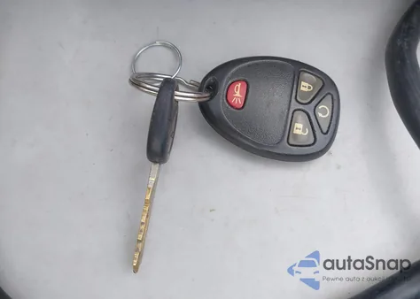 2011 GMC Sierra 1500 Sle z USA, uszkodzony, nr VIN 3GTP2VE22BG180399